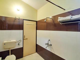 Tiger Safari Resort Савай Мадхопур Екстериор снимка